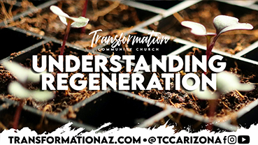 Understanding Regeneration