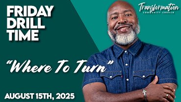 Where To Turn-Web