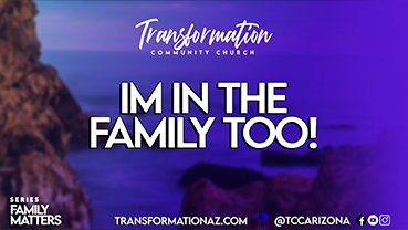 I'm in The Family Too-web