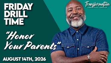 Honor Your Parents - Web