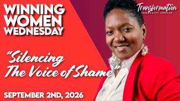 Silencing The Voice of Shame-Web V2